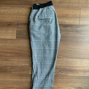 Zara Dress Pants